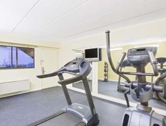 Days Inn by Wyndham Athens