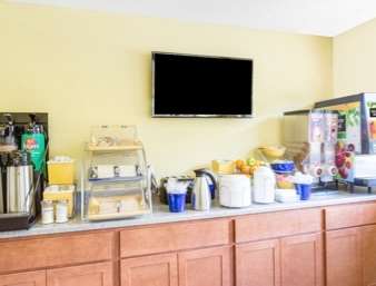 Days Inn by Wyndham Athens