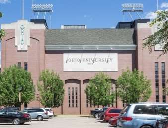 Days Inn by Wyndham Athens