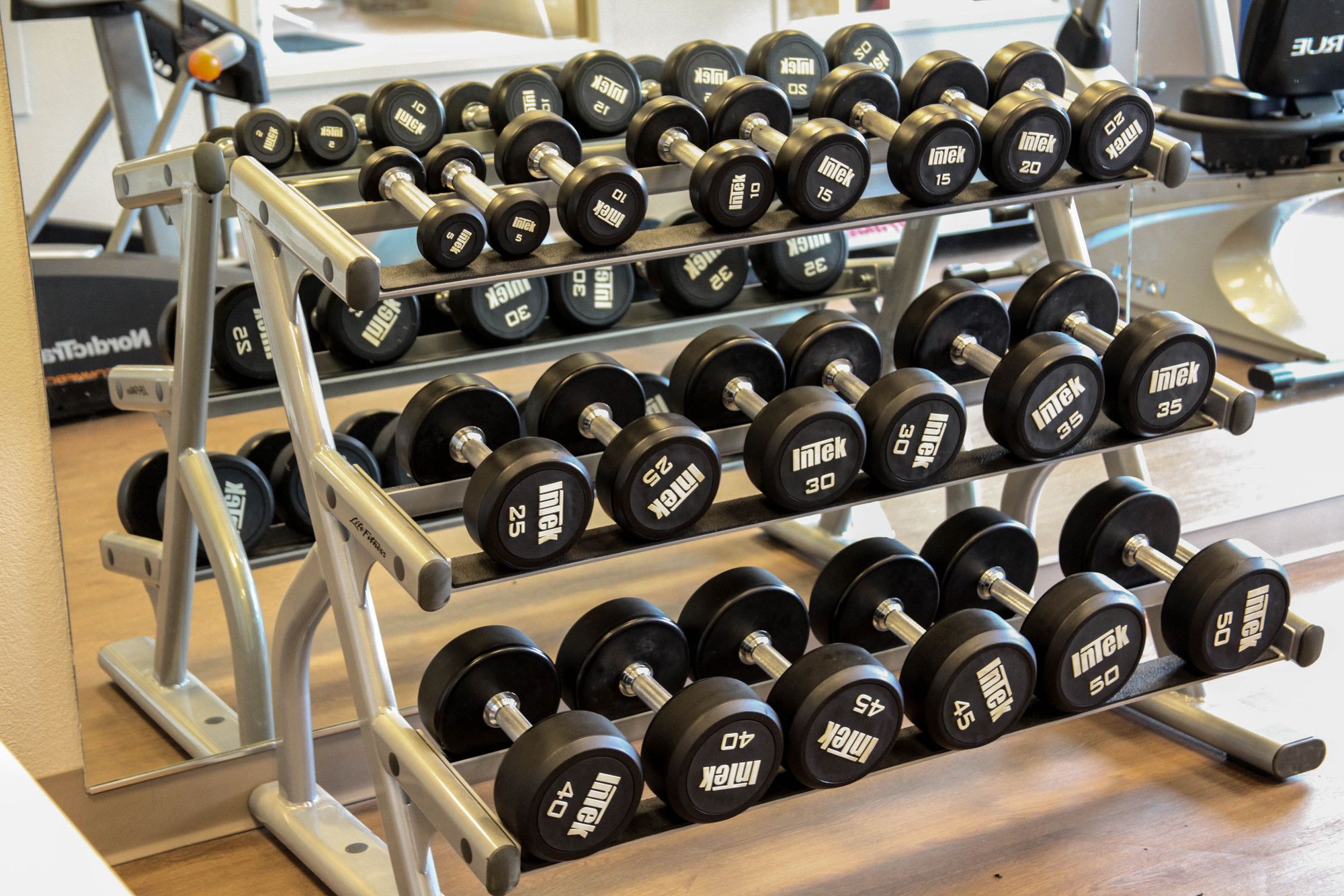 Holiday Inn Express & Suites Athens