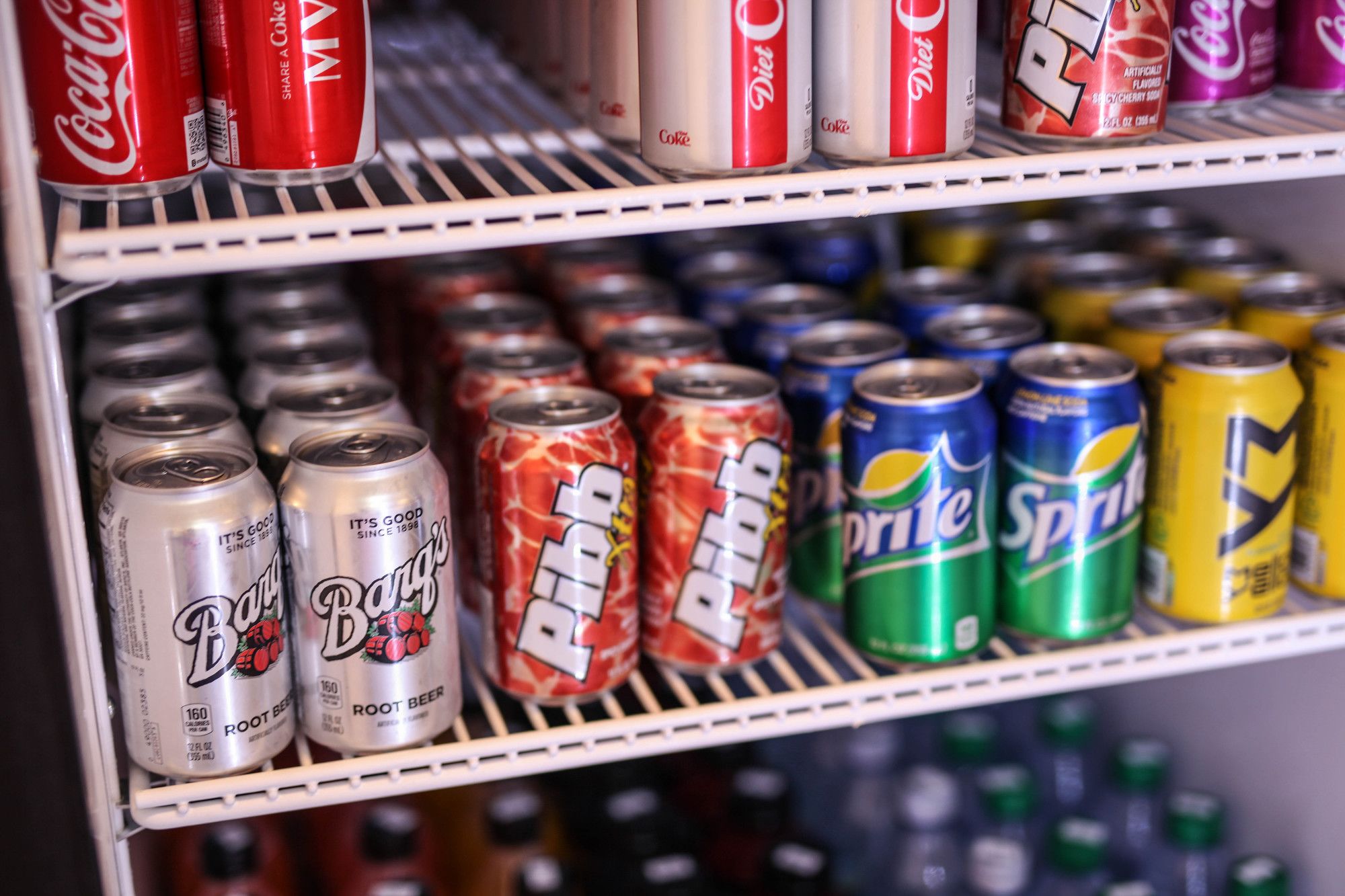 Holiday Inn Express & Suites Athens