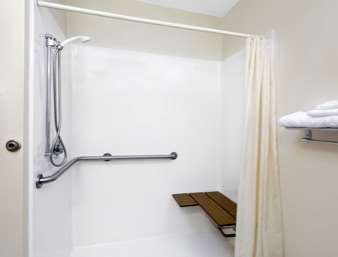 Super 8 by Wyndham Athens