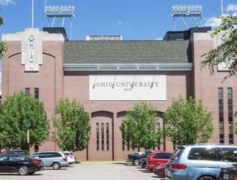 Super 8 by Wyndham Athens