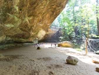 Super 8 by Wyndham Athens