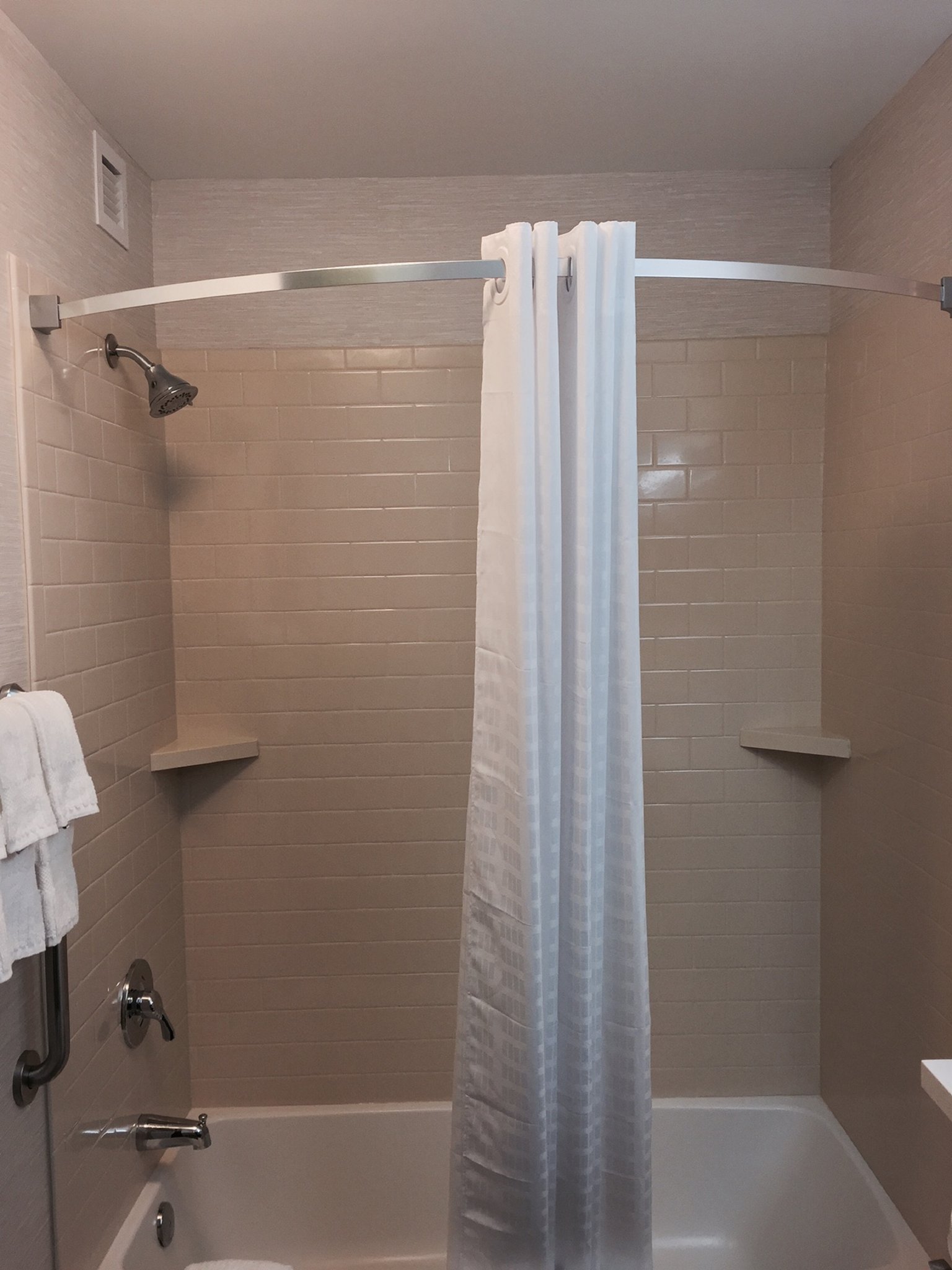 Candlewood Suites Youngstown West - Austintown