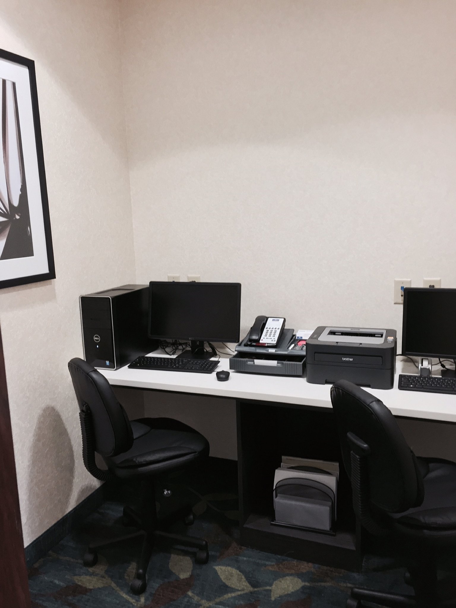 Candlewood Suites Youngstown West - Austintown