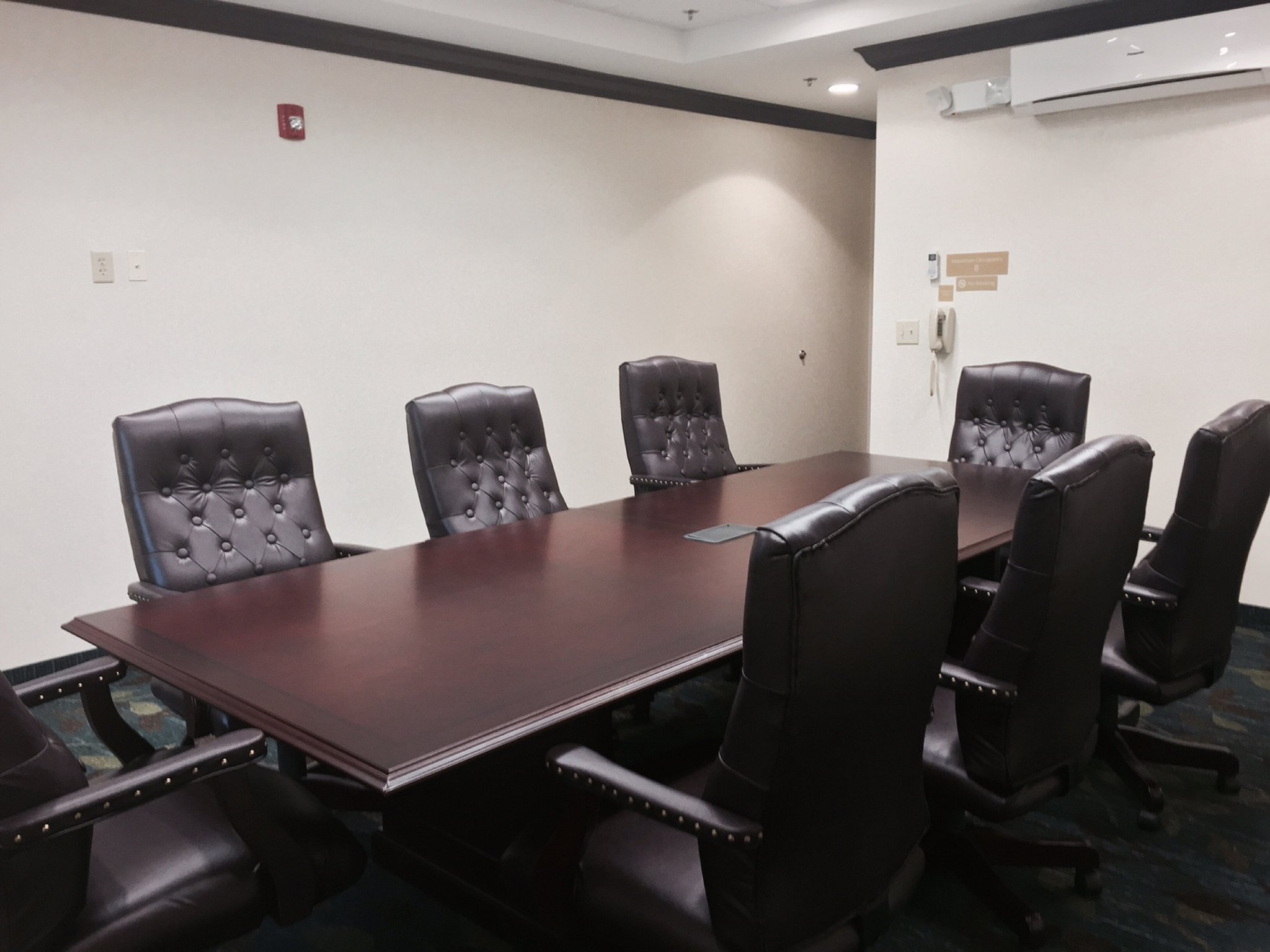 Candlewood Suites Youngstown West - Austintown