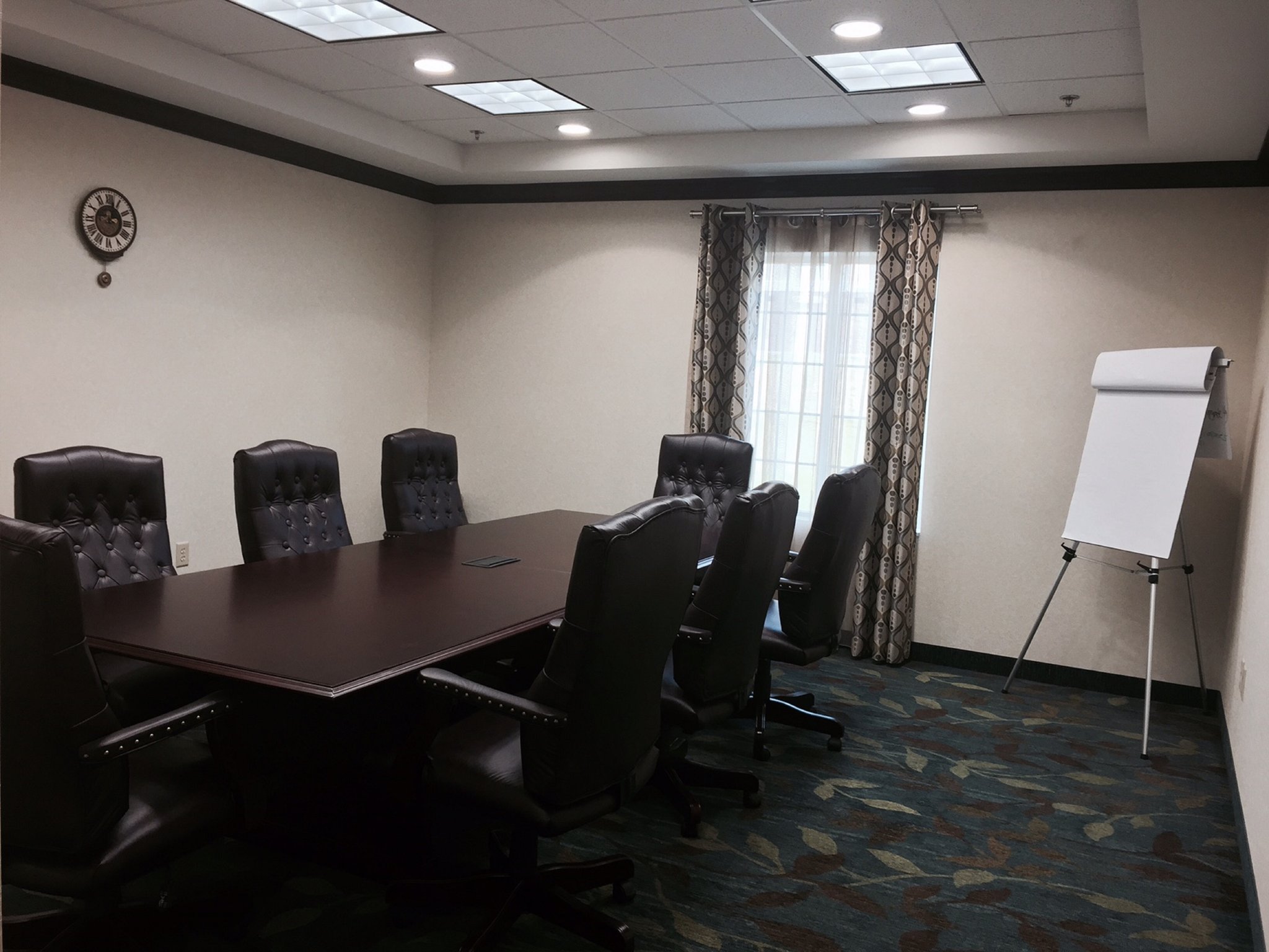 Candlewood Suites Youngstown West - Austintown