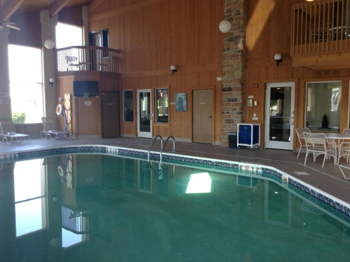 Days Inn by Wyndham Batavia