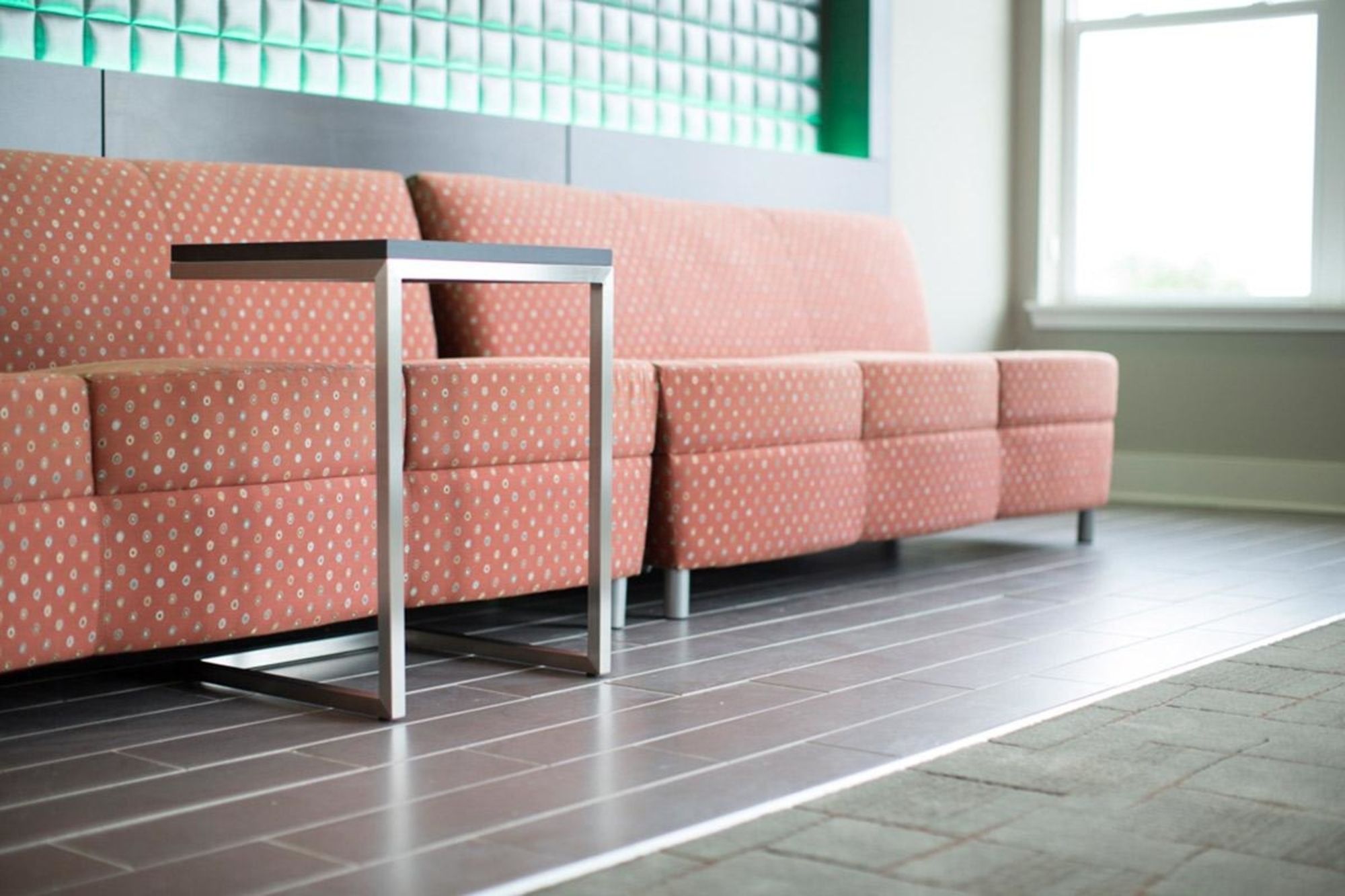 BridgeStreet At The Vue