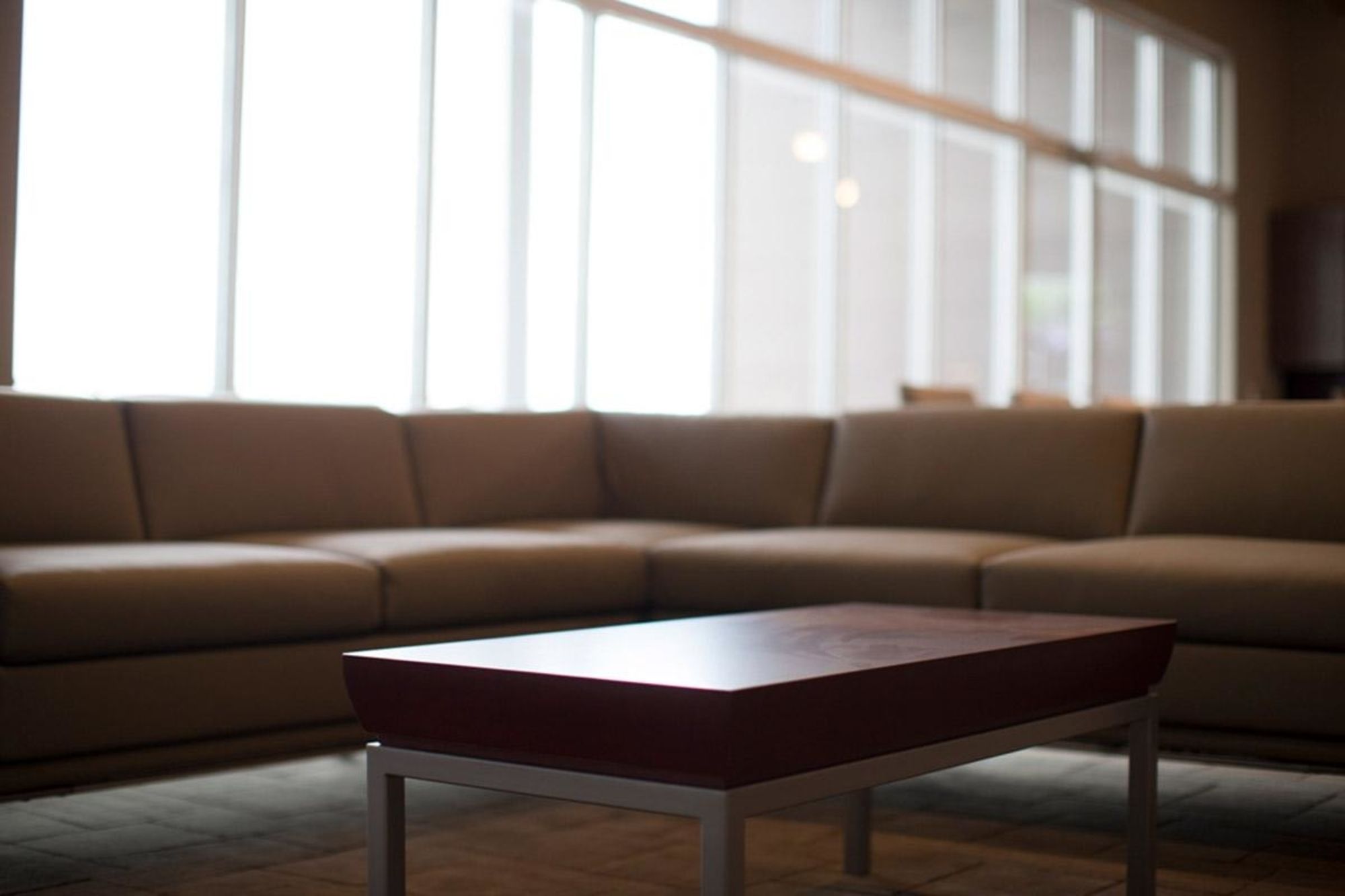 BridgeStreet At The Vue