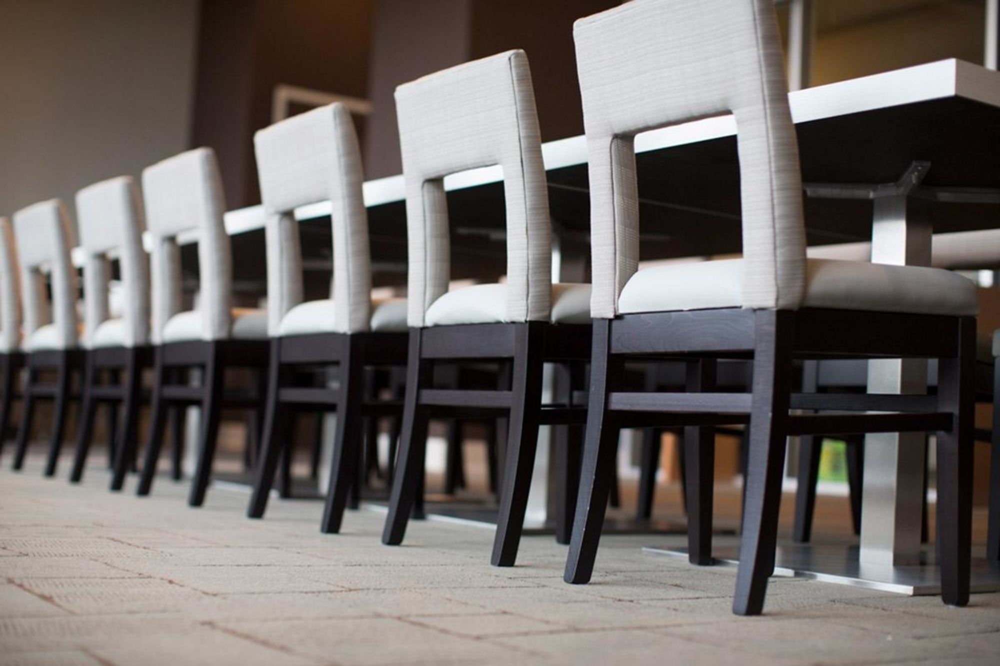 BridgeStreet At The Vue