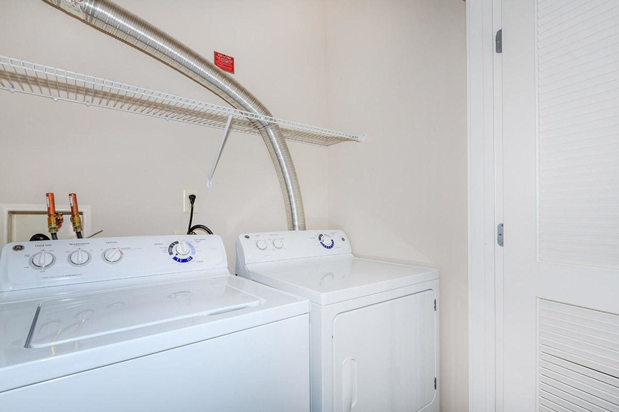 BridgeStreet At The Vue