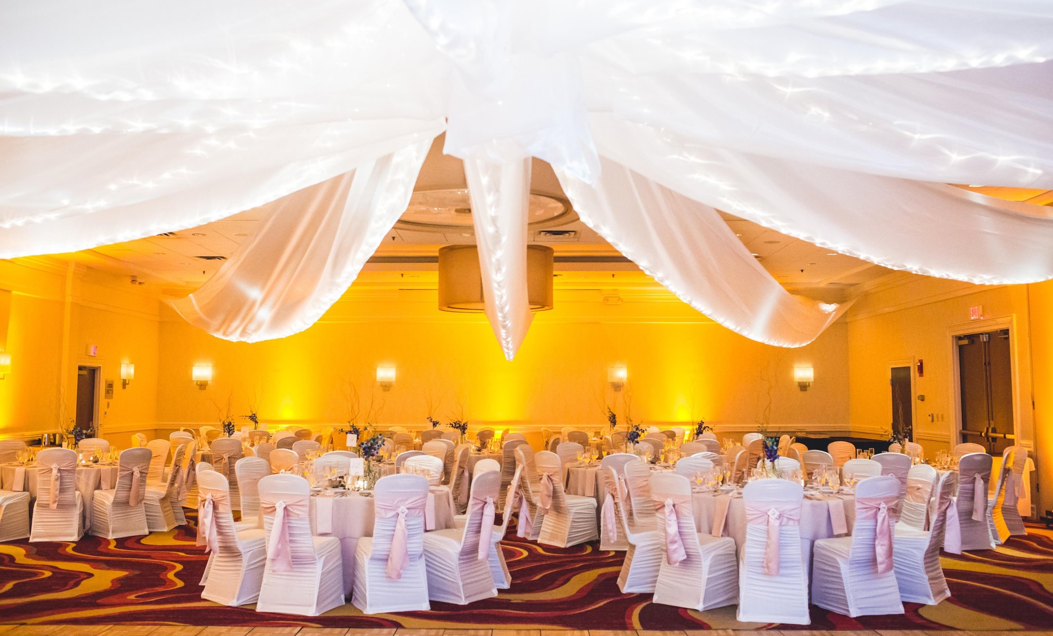 Embassy Suites Cleveland Beachwood