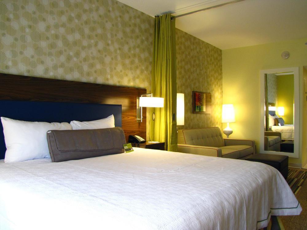 Embassy Suites Cleveland Beachwood