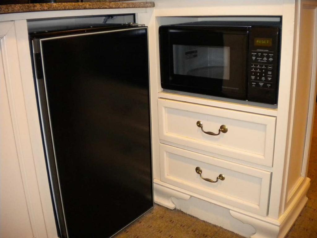 Embassy Suites Cleveland Beachwood