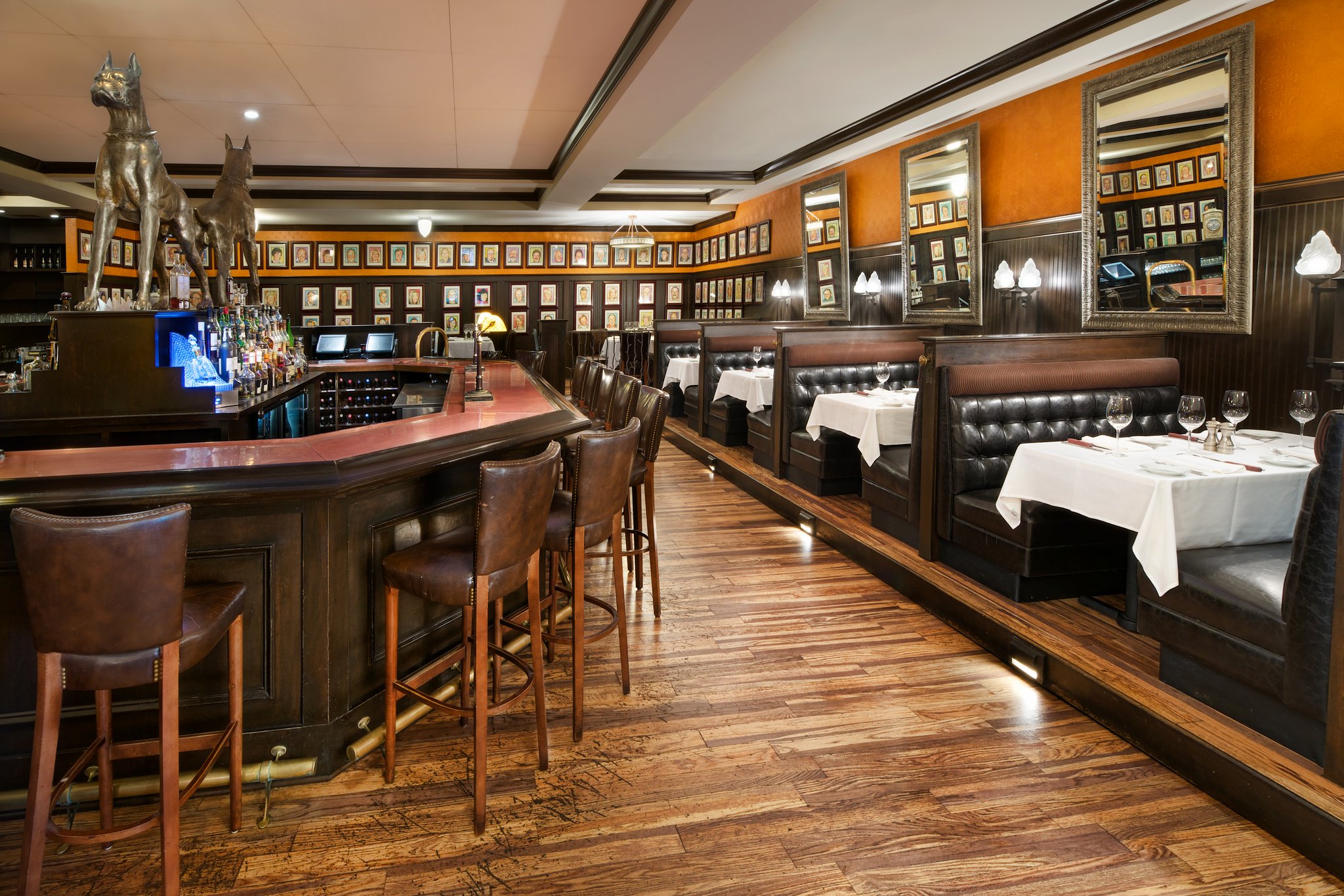 Hotel Indigo Cleveland-Beachwood