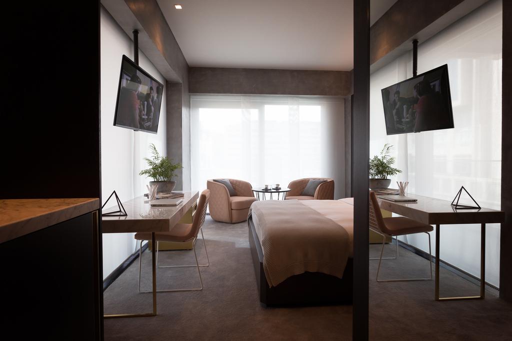 Birch Hill Suites Dayton - WP AFB