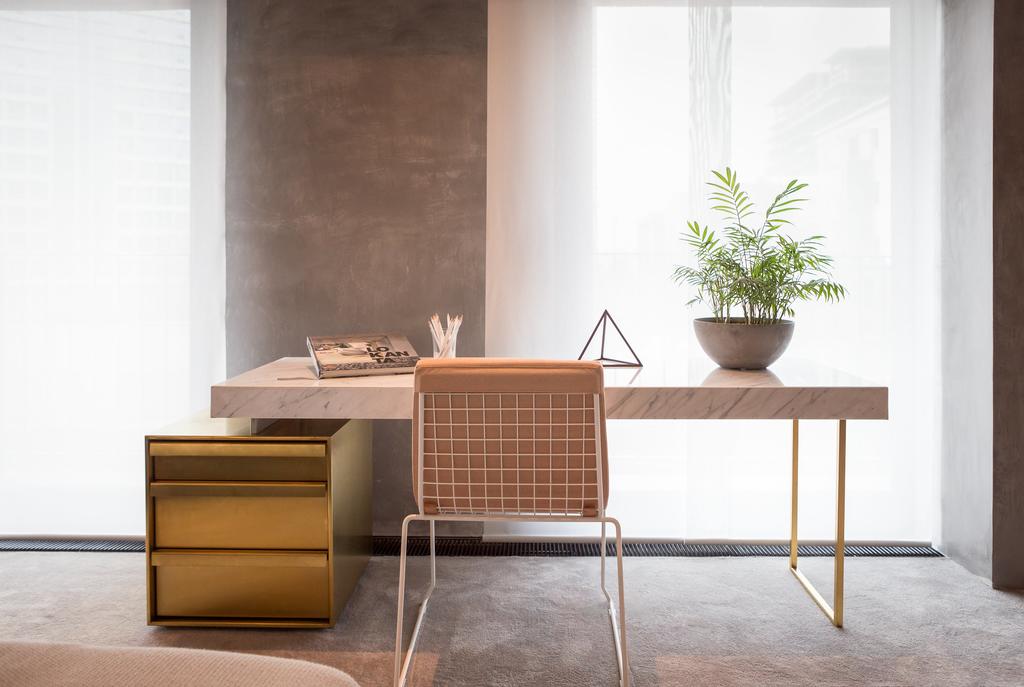 Birch Hill Suites Dayton - WP AFB