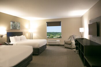 Berlin Encore Hotel & Suites