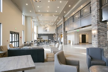 Berlin Encore Hotel & Suites