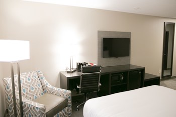 Berlin Encore Hotel & Suites