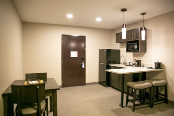 Berlin Encore Hotel & Suites