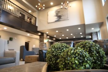 Berlin Encore Hotel & Suites