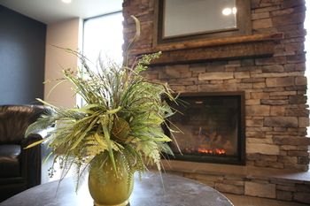 Berlin Encore Hotel & Suites