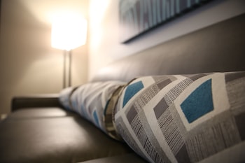 Berlin Encore Hotel & Suites