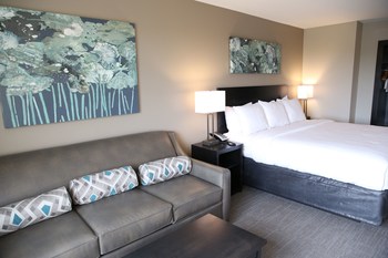 Berlin Encore Hotel & Suites