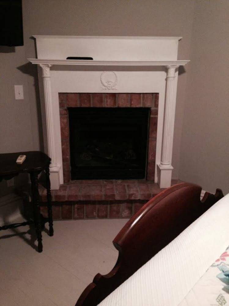 Bella Fattoria Bed and Breakfast