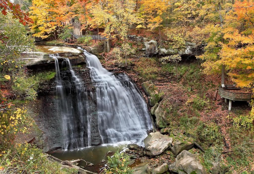 Baymont Inn & Suites Boston Heights/Hudson