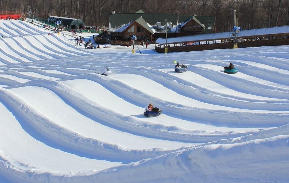 Baymont Inn & Suites Boston Heights/Hudson