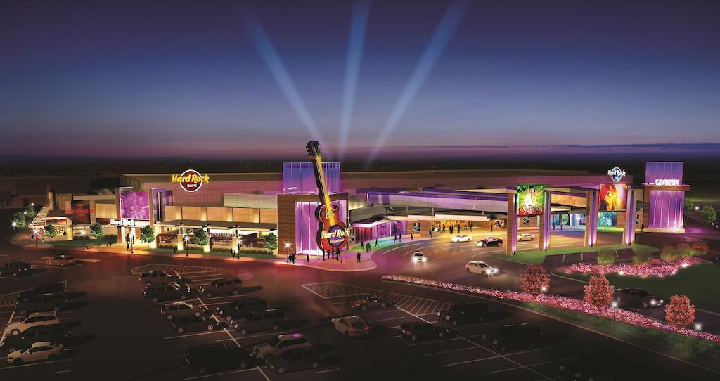 Baymont Inn & Suites Boston Heights/Hudson