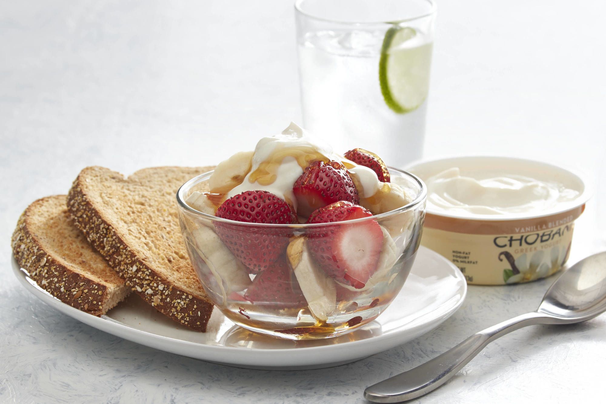 Fairfield Inn & Suites Bowling Green