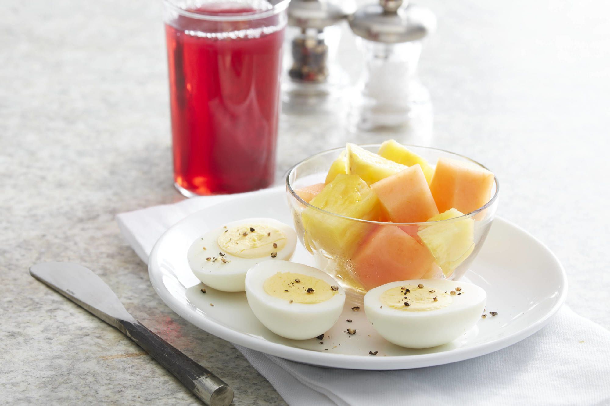 Fairfield Inn & Suites Bowling Green