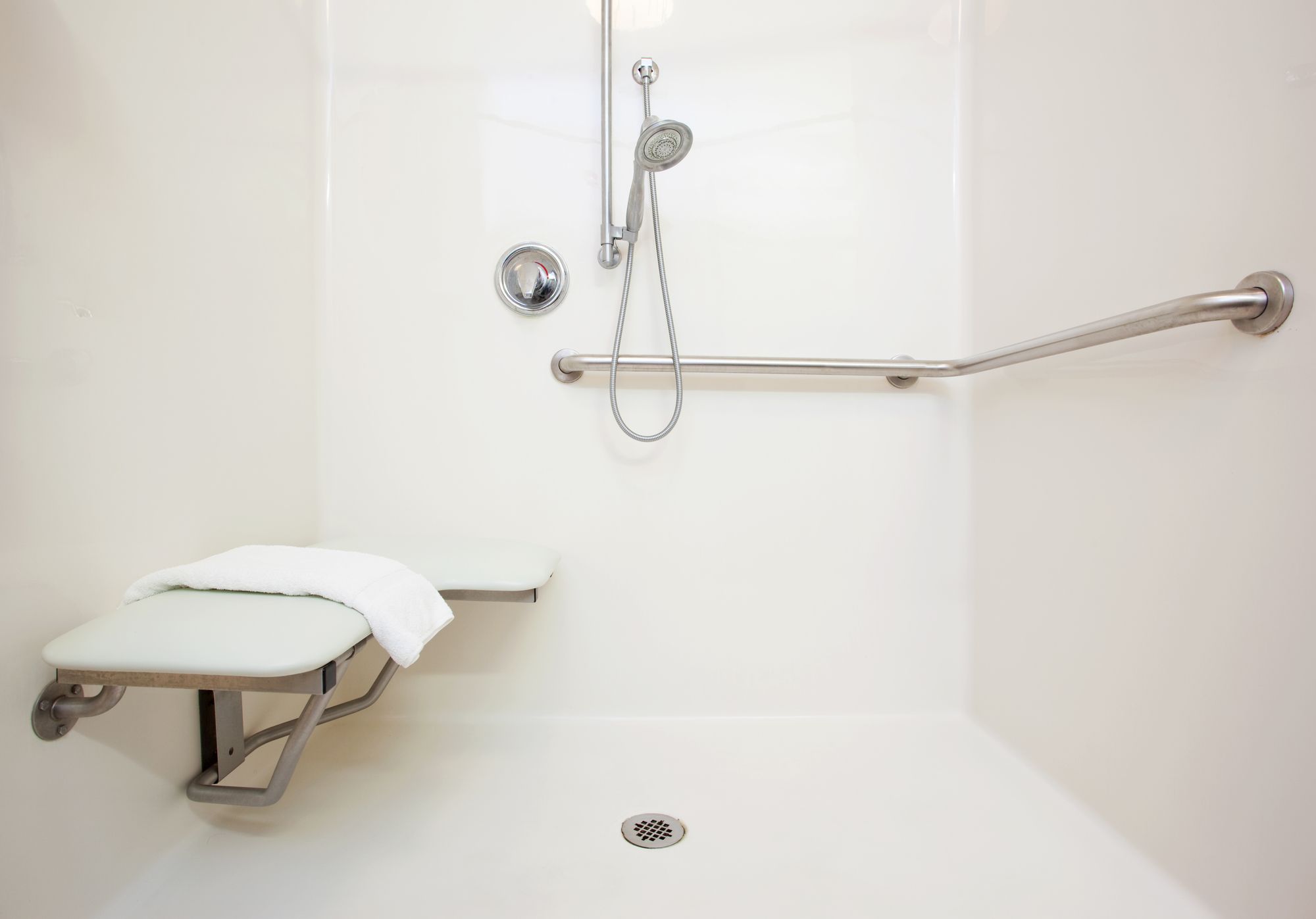 Holiday Inn Express Cleveland Airport - Brook Park