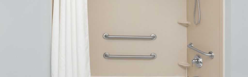 Holiday Inn Express Hotel & Suites Dayton West - Brookville