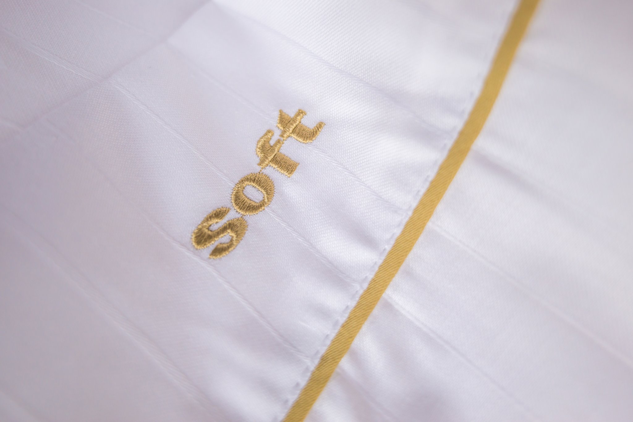 Holiday Inn Express & Suites Bucyrus