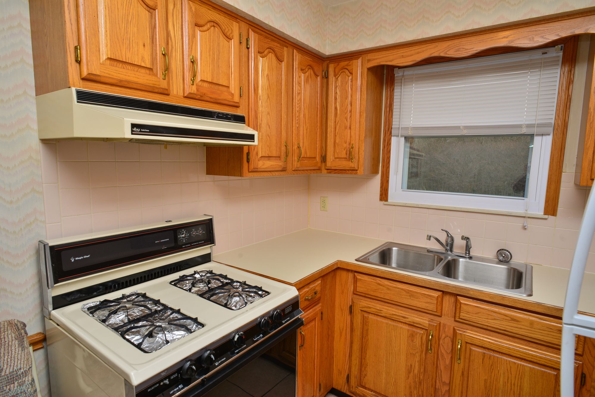 Magnuson Hotel Extended Stay Canton Ohio