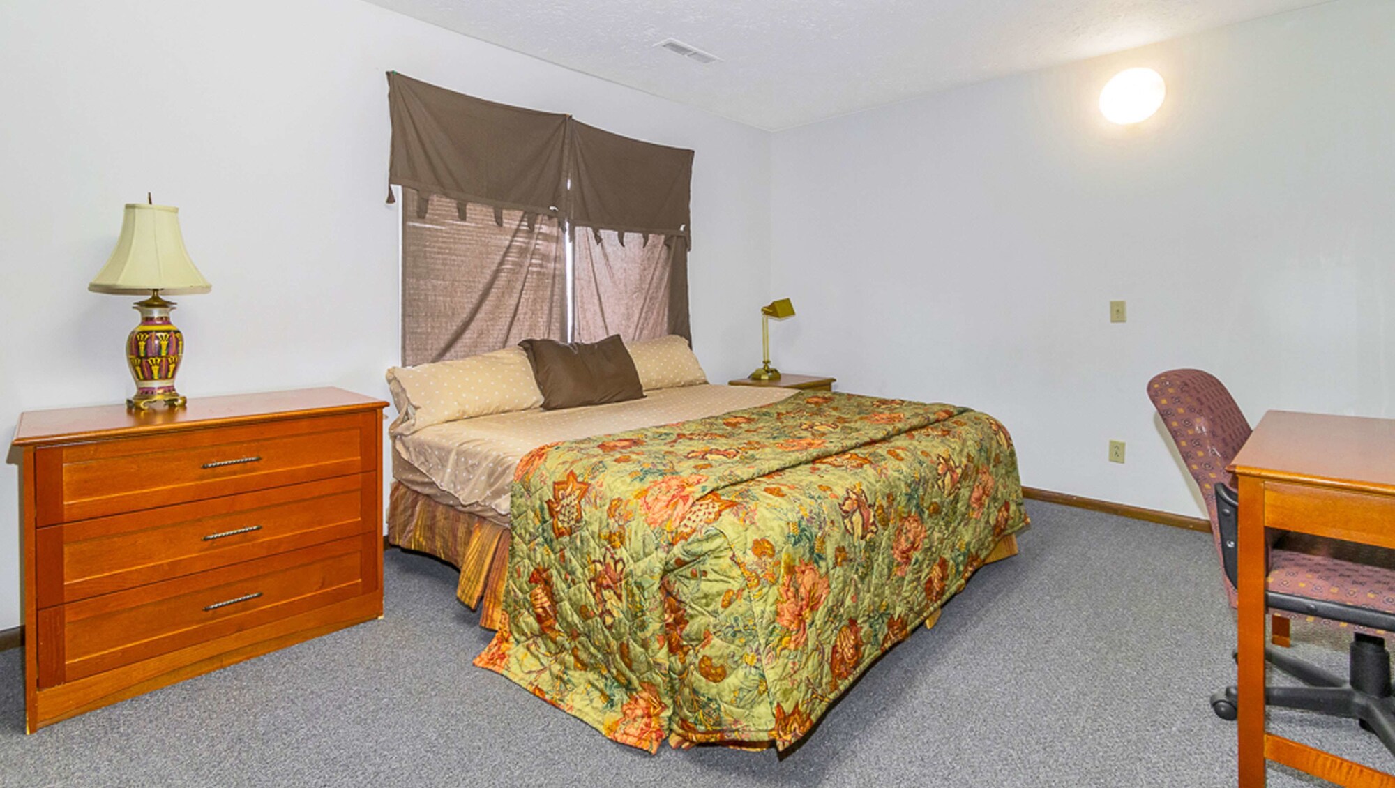 Magnuson Hotel Extended Stay Canton Ohio