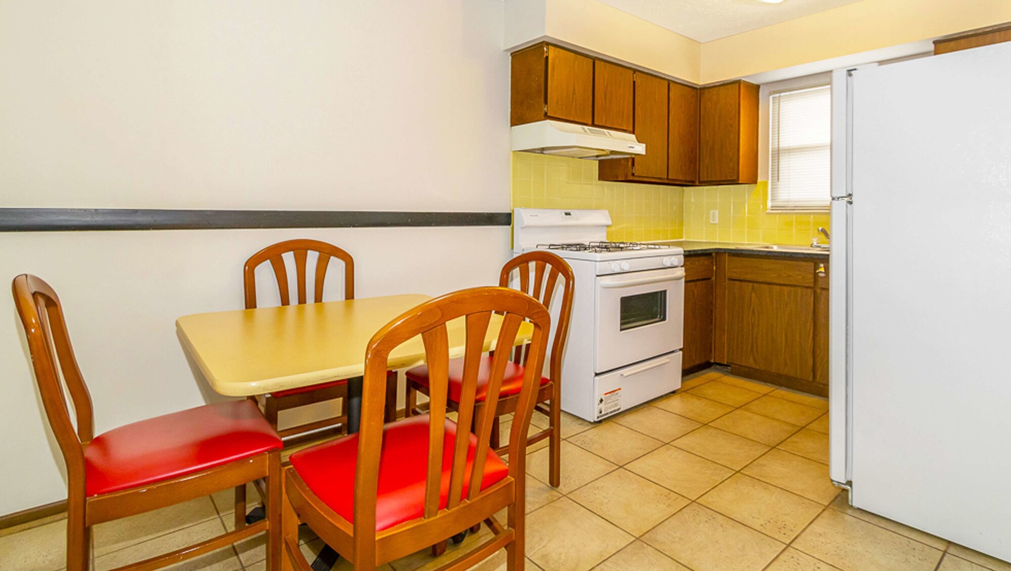 Magnuson Hotel Extended Stay Canton Ohio