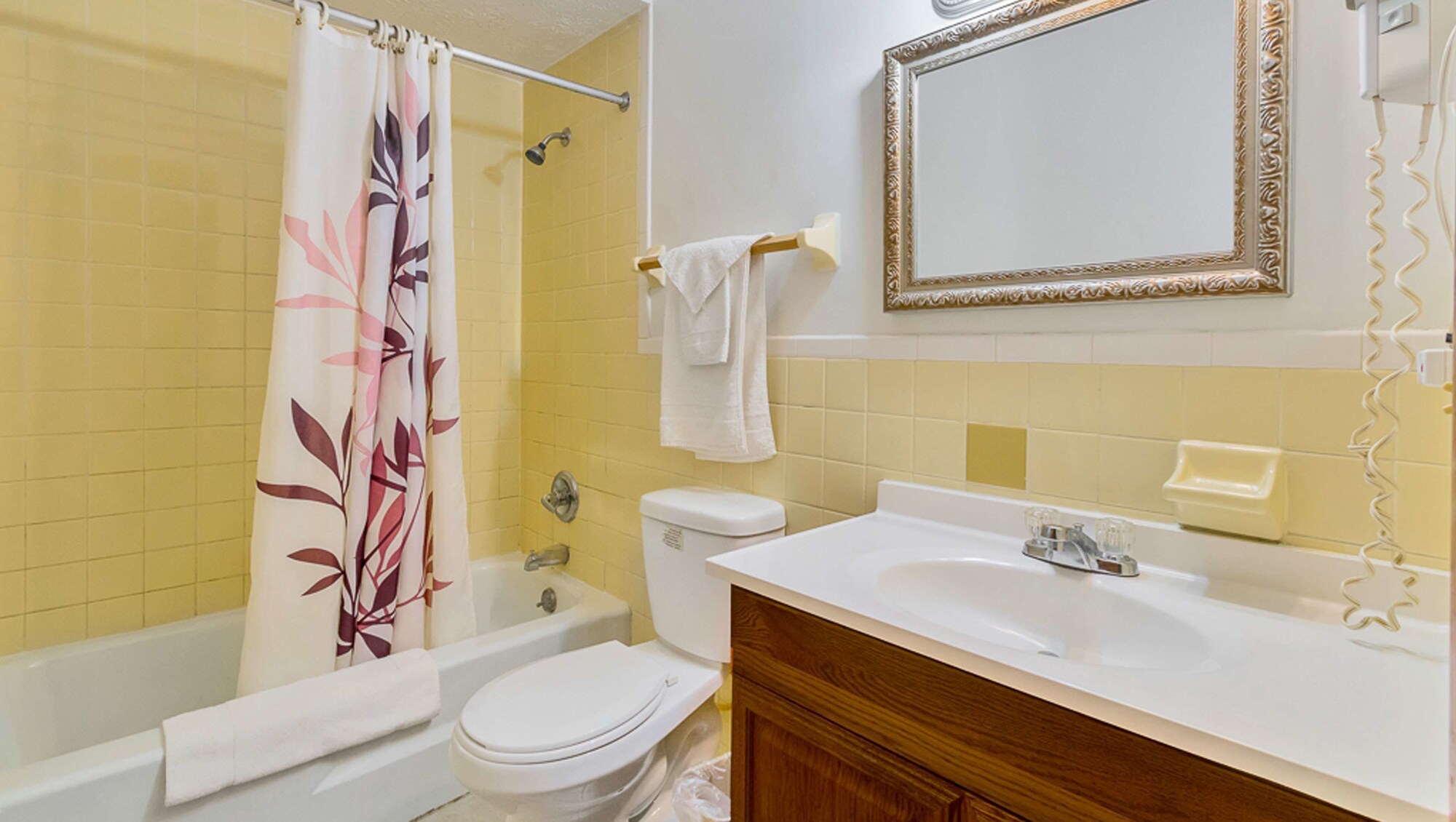 Magnuson Hotel Extended Stay Canton Ohio