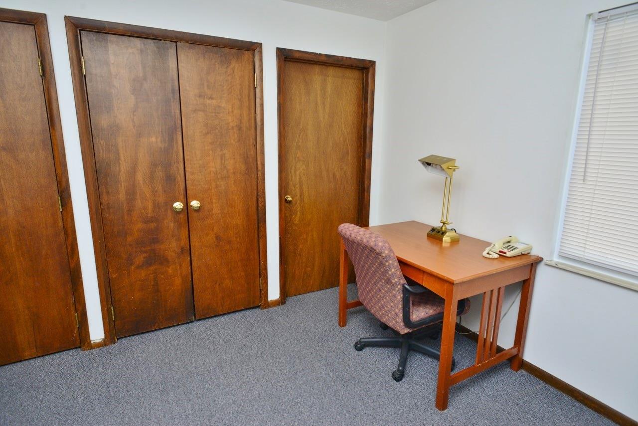 Magnuson Hotel Extended Stay Canton Ohio