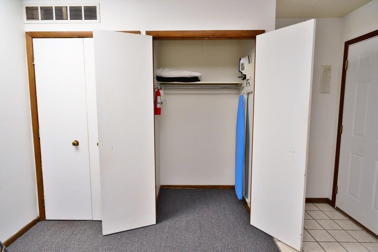 Magnuson Hotel Extended Stay Canton Ohio