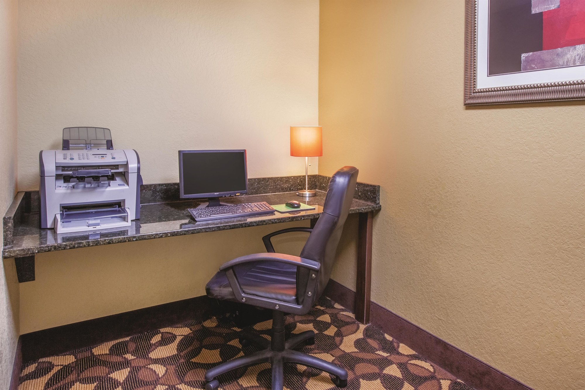 Country Inn & Suites by Radisson, Canton near Hall of Fame
