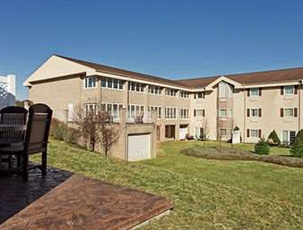 Days Inn by Wyndham Carrollton