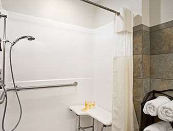 Days Inn by Wyndham Carrollton