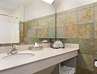 Days Inn by Wyndham Carrollton